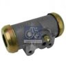 MERCE 0034207818 Wheel Brake Cylinder